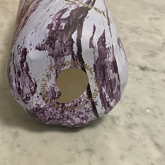 S’well Wood Collection Water Bottle 17oz - Picture 8 of 10